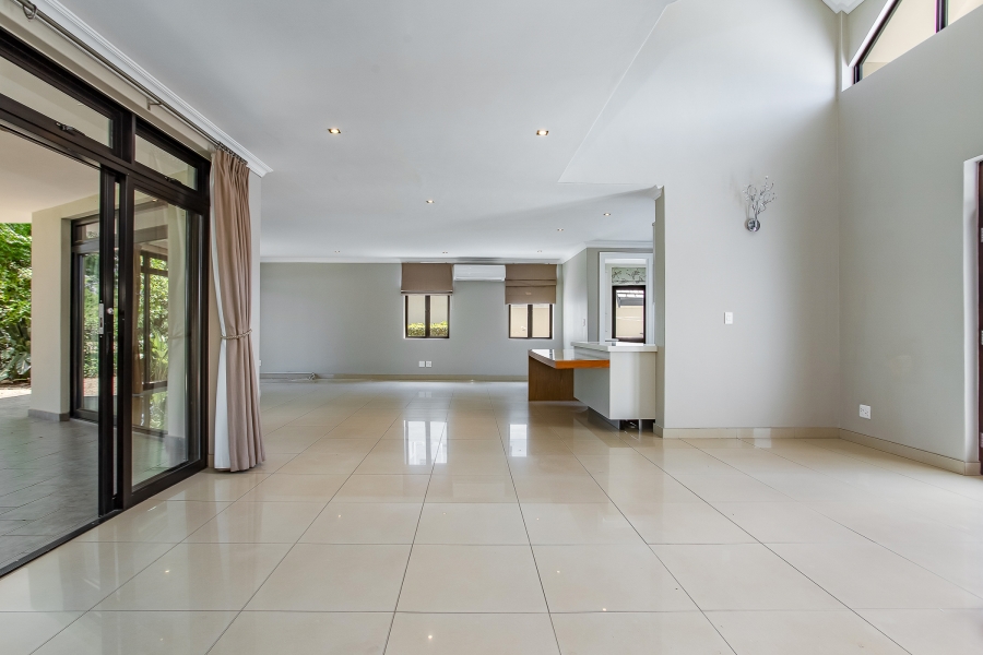 3 Bedroom Property for Sale in Pearl Valley at Val de Vie Western Cape